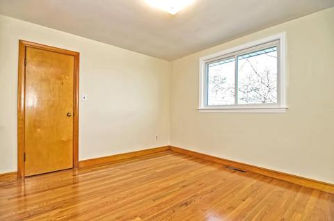 36 Chickering Rd, Dedham, MA 02026 photo 15