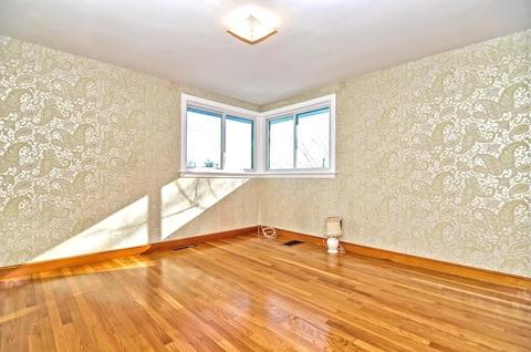 36 Chickering Rd, Dedham, MA 02026 photo 13