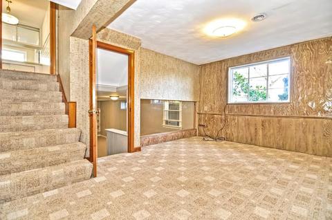 36 Chickering Rd, Dedham, MA 02026 photo 17