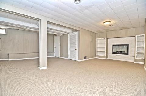 36 Chickering Rd, Dedham, MA 02026 photo 20