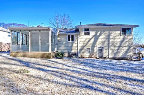 36 Chickering Rd, Dedham, MA 02026 photo 24