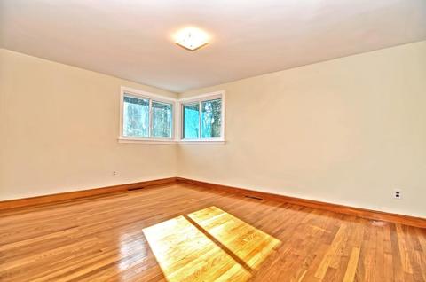 36 Chickering Rd, Dedham, MA 02026 photo 12