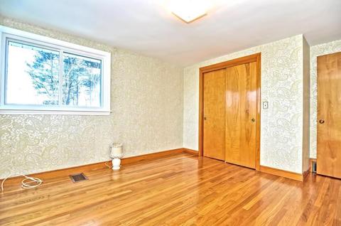 36 Chickering Rd, Dedham, MA 02026 photo 14