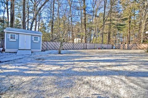 36 Chickering Rd, Dedham, MA 02026 photo 26