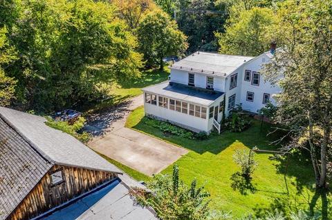 84 E Longmeadow Rd, Hampden, MA 01036 photo 37