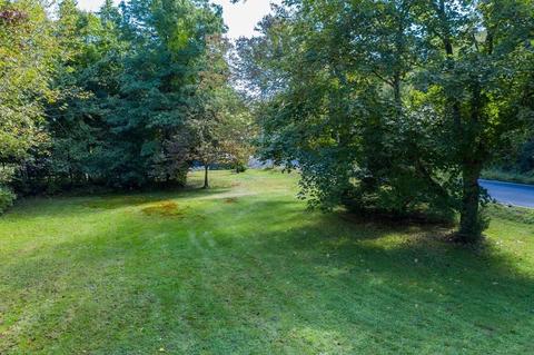 84 E Longmeadow Rd, Hampden, MA 01036 photo 7