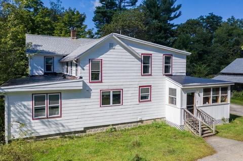 84 E Longmeadow Rd, Hampden, MA 01036 photo 35