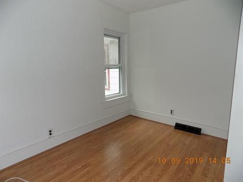 84 E Longmeadow Rd, Hampden, MA 01036 photo 18