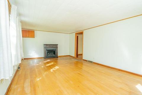 84 E Longmeadow Rd, Hampden, MA 01036 photo 25