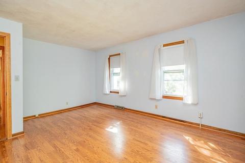 84 E Longmeadow Rd, Hampden, MA 01036 photo 13