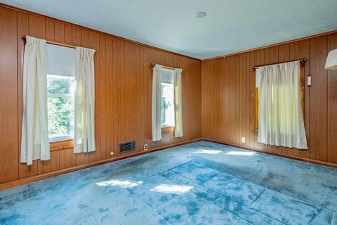 84 E Longmeadow Rd, Hampden, MA 01036 photo 20