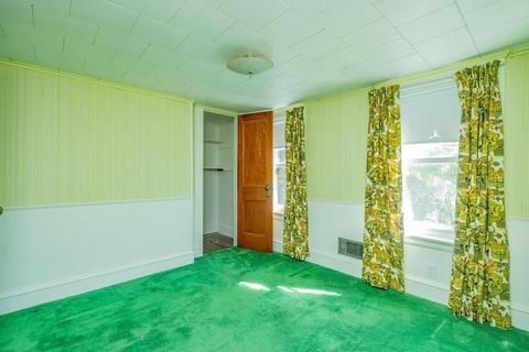 84 E Longmeadow Rd, Hampden, MA 01036 photo 21