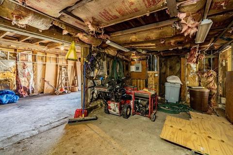 84 E Longmeadow Rd, Hampden, MA 01036 photo 32