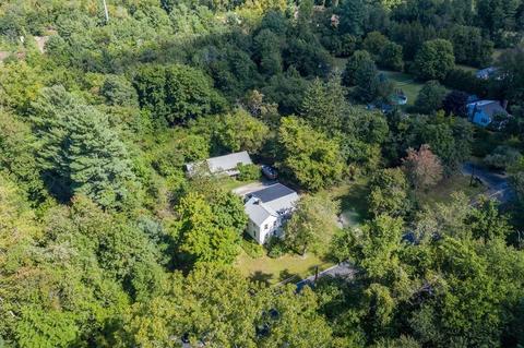 84 E Longmeadow Rd, Hampden, MA 01036 photo 40