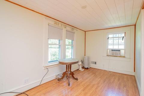 84 E Longmeadow Rd, Hampden, MA 01036 photo 15