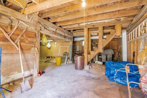 84 E Longmeadow Rd, Hampden, MA 01036 photo 31