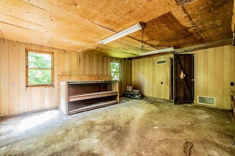 84 E Longmeadow Rd, Hampden, MA 01036 photo 33