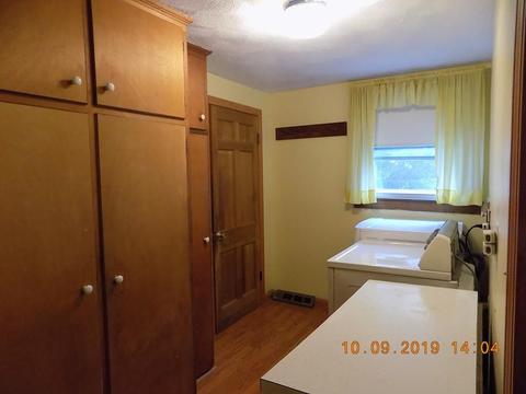 84 E Longmeadow Rd, Hampden, MA 01036 photo 22