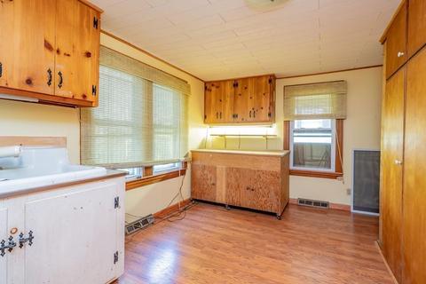 84 E Longmeadow Rd, Hampden, MA 01036 photo 11