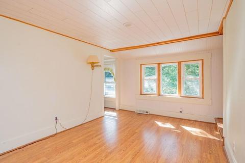 84 E Longmeadow Rd, Hampden, MA 01036 photo 10