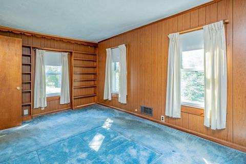 84 E Longmeadow Rd, Hampden, MA 01036 photo 19