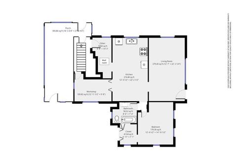 84 E Longmeadow Rd, Hampden, MA 01036 photo 29