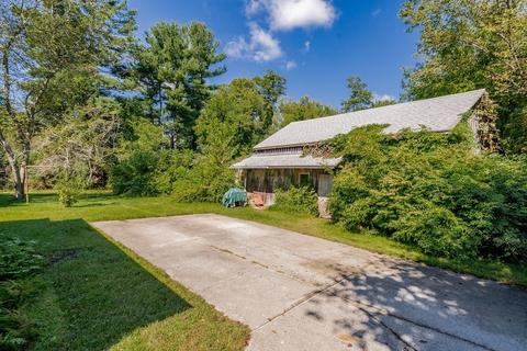 84 E Longmeadow Rd, Hampden, MA 01036 photo 8