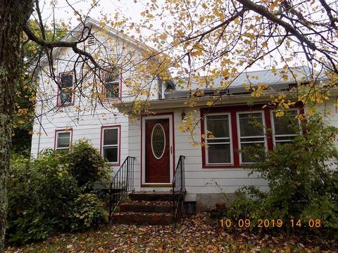 84 E Longmeadow Rd, Hampden, MA 01036 photo 34