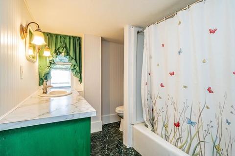 84 E Longmeadow Rd, Hampden, MA 01036 photo 17