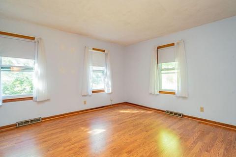 84 E Longmeadow Rd, Hampden, MA 01036 photo 12