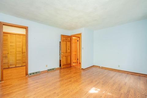 84 E Longmeadow Rd, Hampden, MA 01036 photo 28