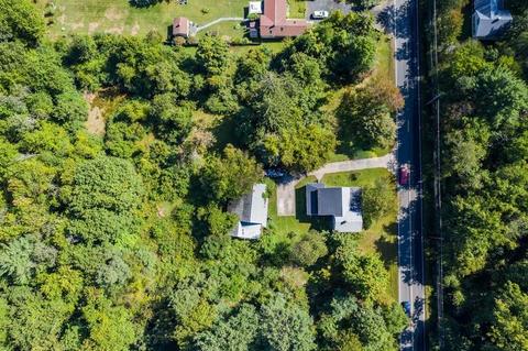 84 E Longmeadow Rd, Hampden, MA 01036 photo 9