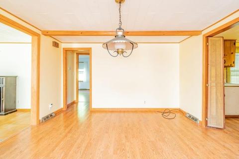 84 E Longmeadow Rd, Hampden, MA 01036 photo 3