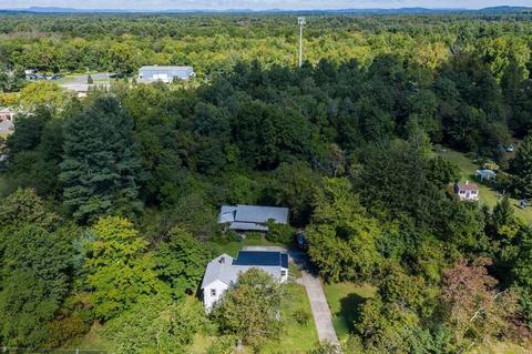 84 E Longmeadow Rd, Hampden, MA 01036 photo 39