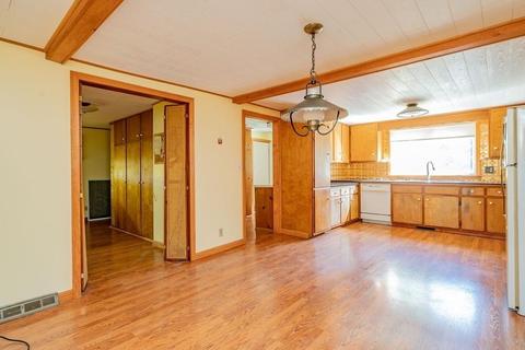 84 E Longmeadow Rd, Hampden, MA 01036 photo 27