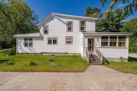 84 E Longmeadow Rd, Hampden, MA 01036 photo 1