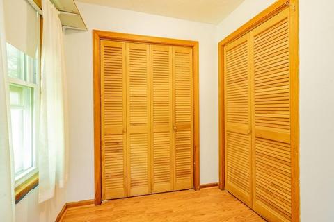 84 E Longmeadow Rd, Hampden, MA 01036 photo 14
