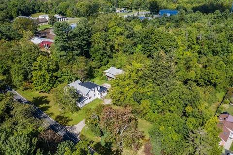 84 E Longmeadow Rd, Hampden, MA 01036 photo 38
