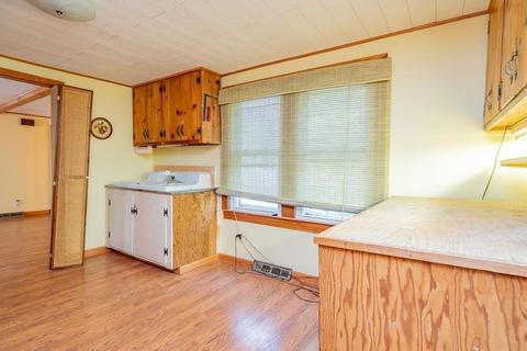84 E Longmeadow Rd, Hampden, MA 01036 photo 26