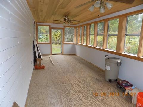84 E Longmeadow Rd, Hampden, MA 01036 photo 6
