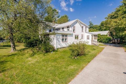 84 E Longmeadow Rd, Hampden, MA 01036 photo 36