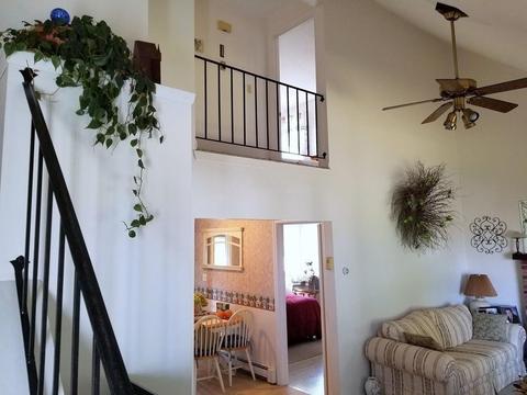 10 Gitche Gumee Rd, Wareham, MA 02532 photo 13