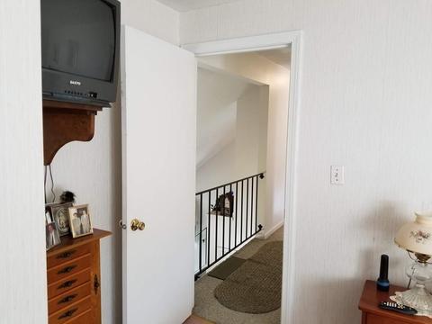 10 Gitche Gumee Rd, Wareham, MA 02532 photo 19