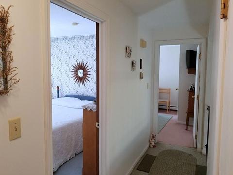 10 Gitche Gumee Rd, Wareham, MA 02532 photo 15