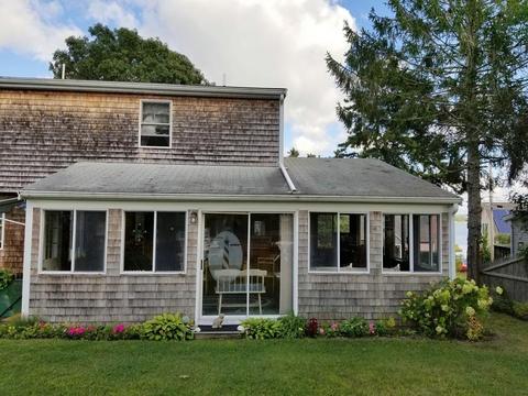 10 Gitche Gumee Rd, Wareham, MA 02532 photo 6