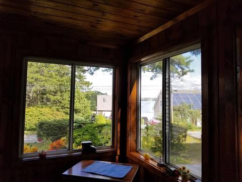 10 Gitche Gumee Rd, Wareham, MA 02532 photo 22