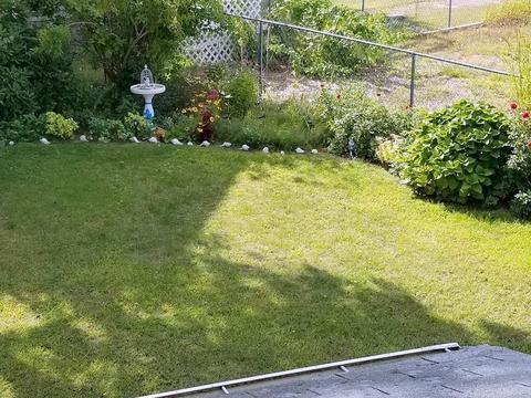 10 Gitche Gumee Rd, Wareham, MA 02532 photo 11