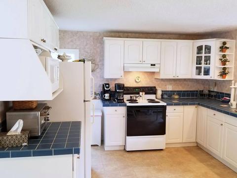 10 Gitche Gumee Rd, Wareham, MA 02532 photo 21