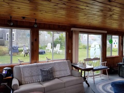 10 Gitche Gumee Rd, Wareham, MA 02532 photo 24