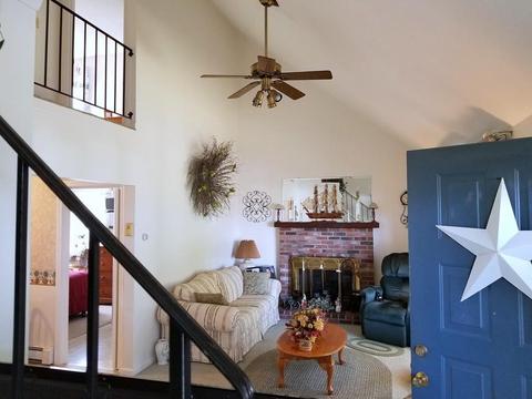 10 Gitche Gumee Rd, Wareham, MA 02532 photo 12